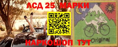 крисы Кулебаки