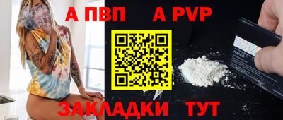крисы Кулебаки